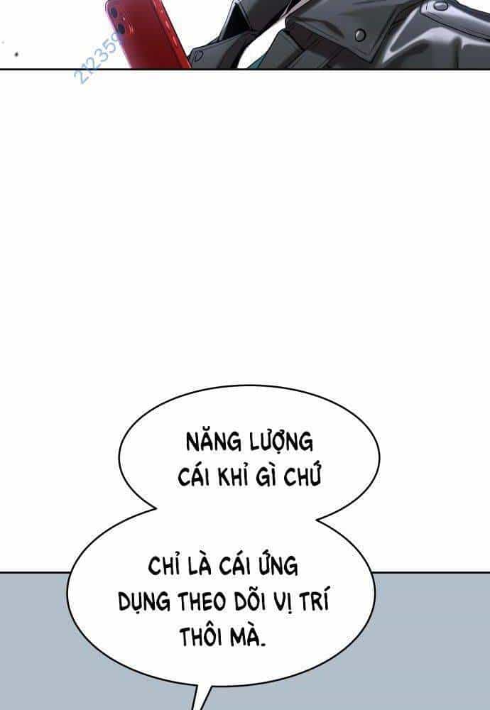 Lời Nguyền Của Dangun - Chương 22 - ảnh 143