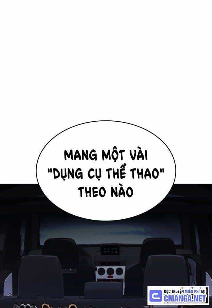 Lời Nguyền Của Dangun - Chương 22 - ảnh 145
