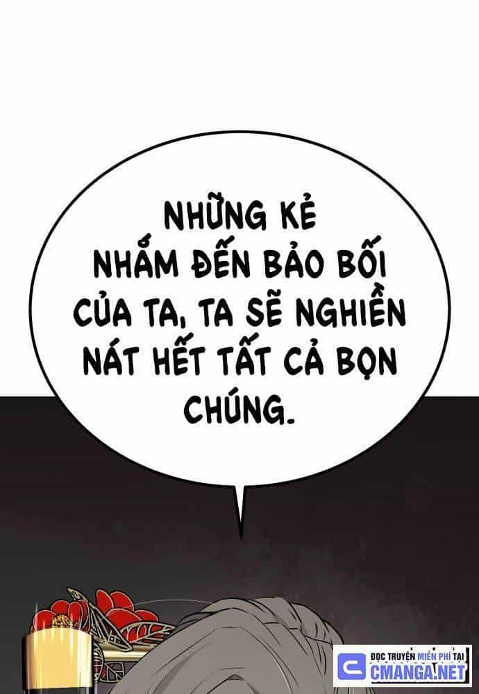 Lời Nguyền Của Dangun - Chương 22 - ảnh 151