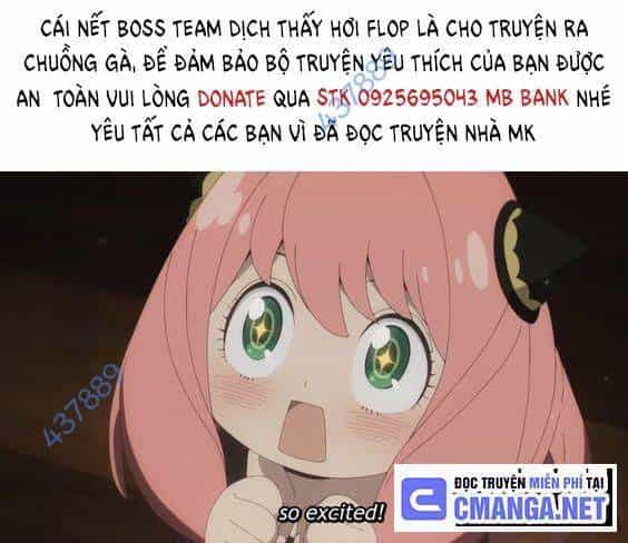 Lời Nguyền Của Dangun - Chương 22 - ảnh 160