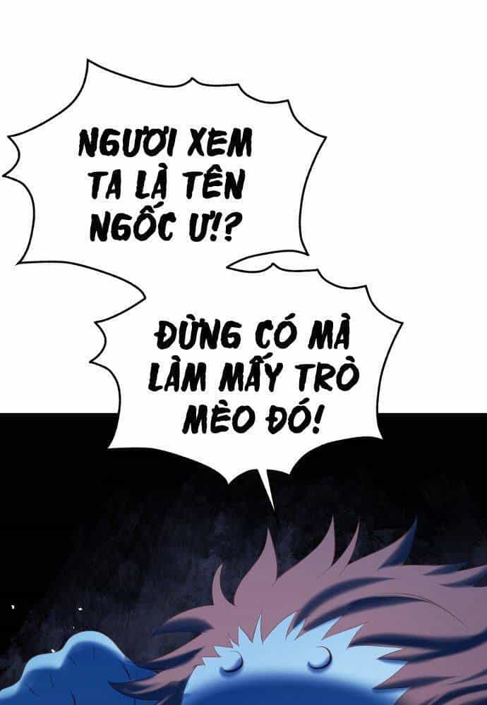 Lời Nguyền Của Dangun - Chương 22 - ảnh 30