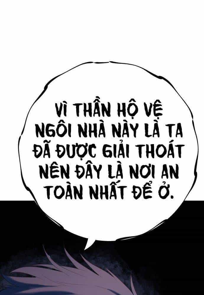 Lời Nguyền Của Dangun - Chương 22 - ảnh 32