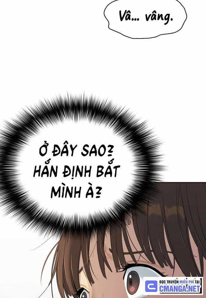 Lời Nguyền Của Dangun - Chương 22 - ảnh 34