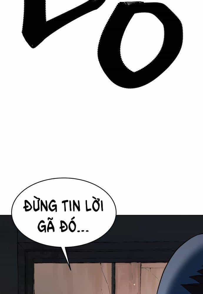 Lời Nguyền Của Dangun - Chương 22 - ảnh 36