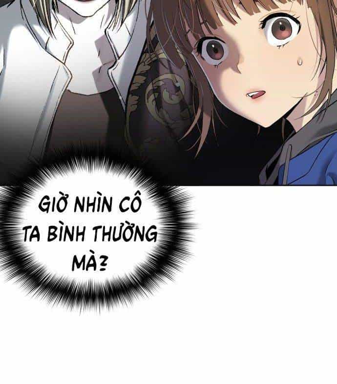 Lời Nguyền Của Dangun - Chương 22 - ảnh 39