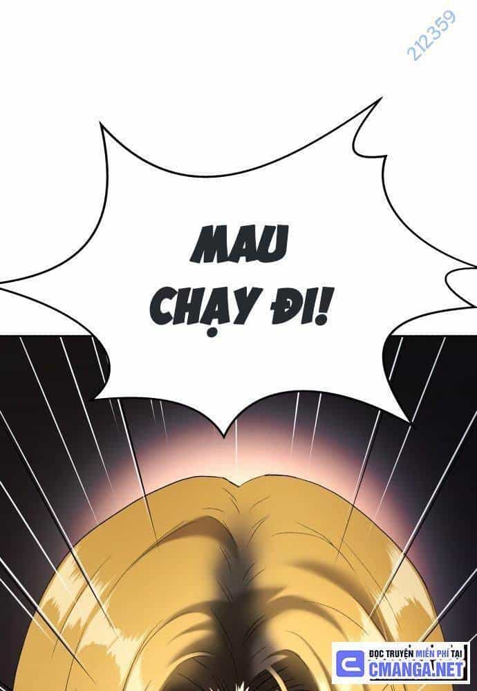 Lời Nguyền Của Dangun - Chương 22 - ảnh 40