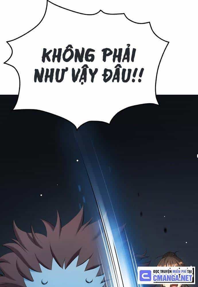 Lời Nguyền Của Dangun - Chương 22 - ảnh 46
