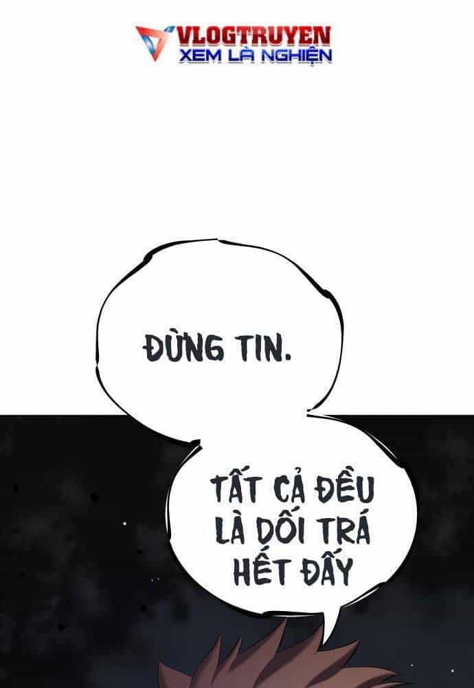 Lời Nguyền Của Dangun - Chương 22 - ảnh 54