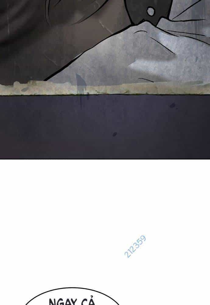 Lời Nguyền Của Dangun - Chương 22 - ảnh 6