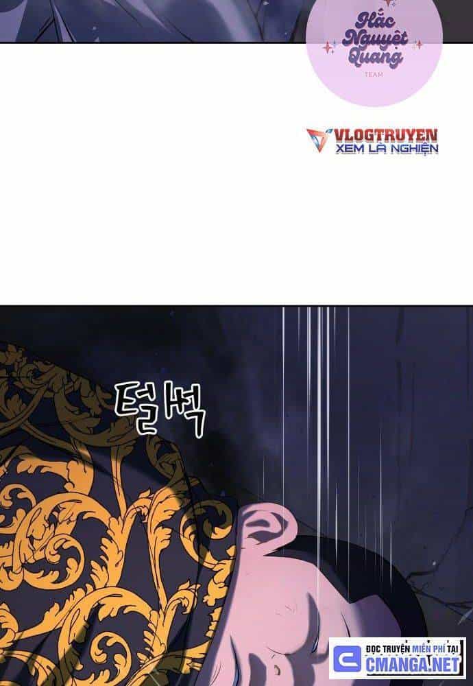 Lời Nguyền Của Dangun - Chương 22 - ảnh 70