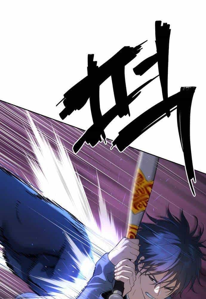 Lời Nguyền Của Dangun - Chương 23 - ảnh 113