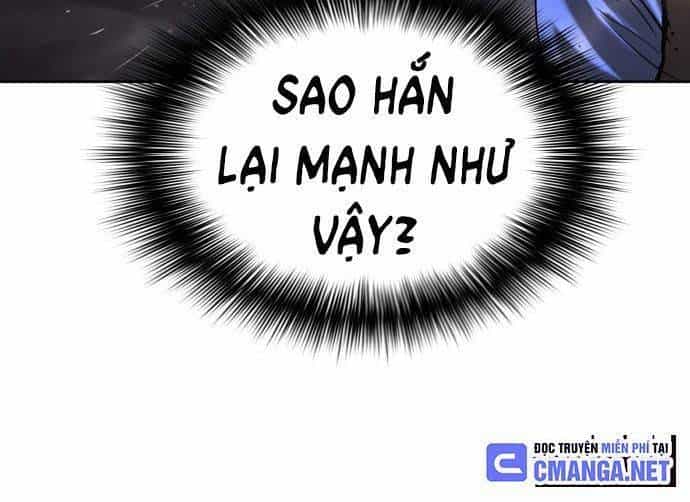 Lời Nguyền Của Dangun - Chương 23 - ảnh 121