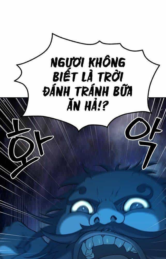 Lời Nguyền Của Dangun - Chương 23 - ảnh 122