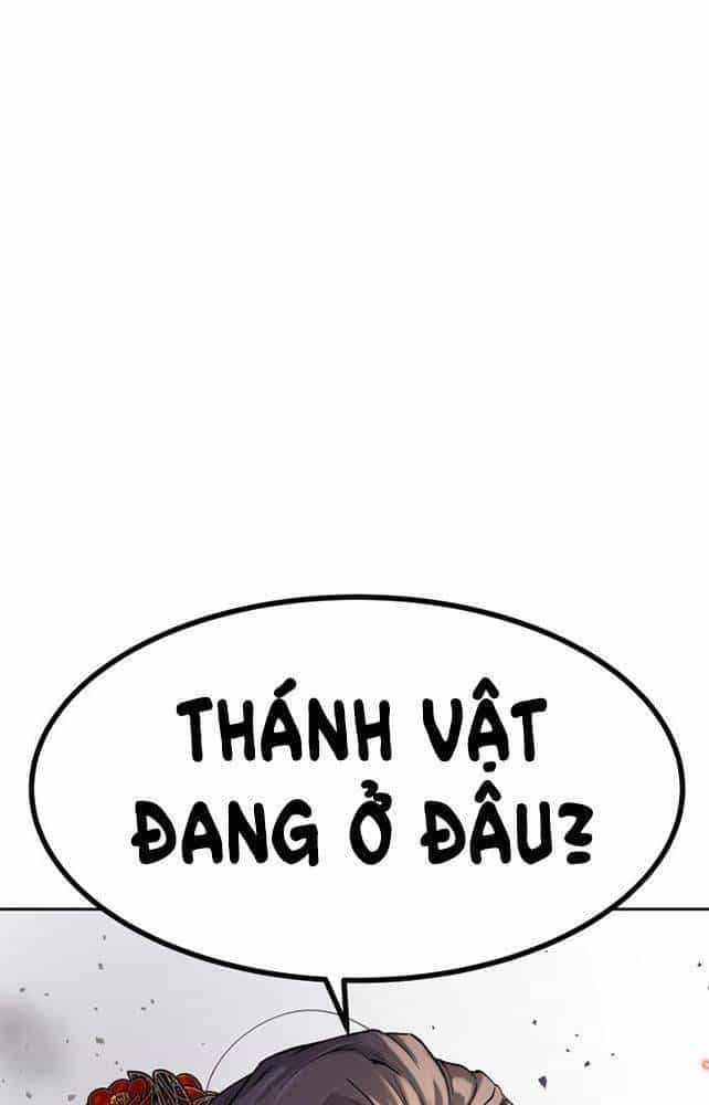 Lời Nguyền Của Dangun - Chương 23 - ảnh 134