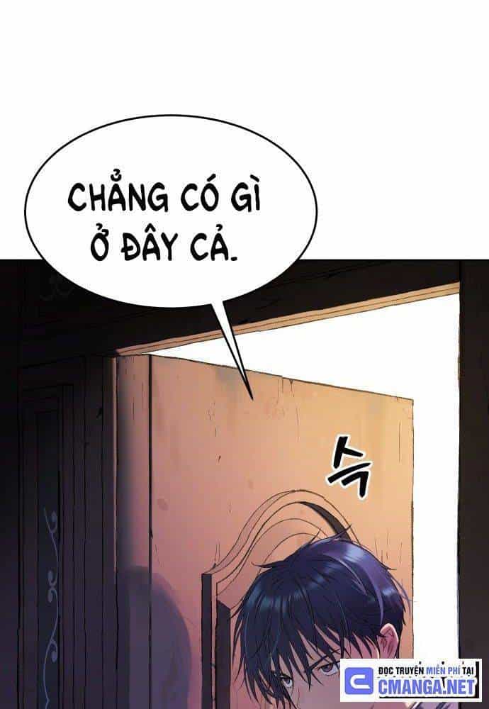 Lời Nguyền Của Dangun - Chương 23 - ảnh 19