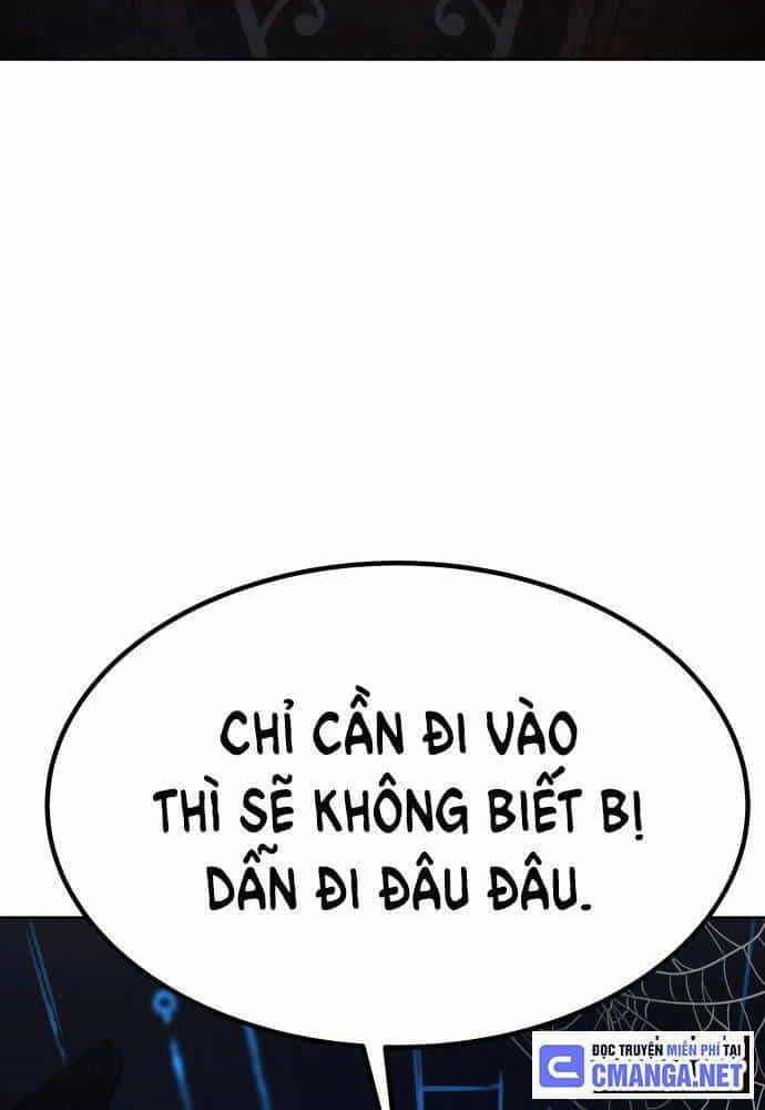 Lời Nguyền Của Dangun - Chương 23 - ảnh 25