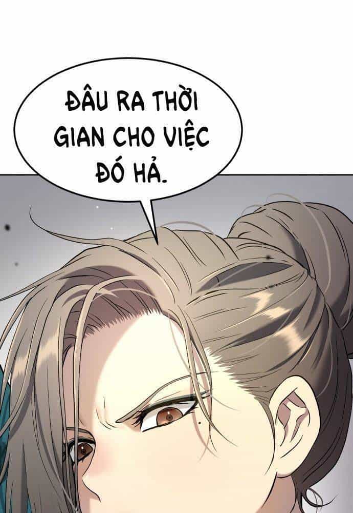 Lời Nguyền Của Dangun - Chương 23 - ảnh 42