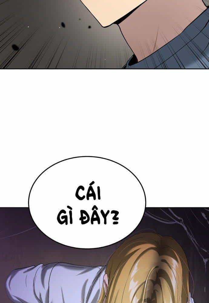 Lời Nguyền Của Dangun - Chương 23 - ảnh 53