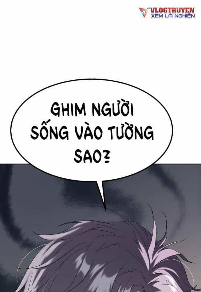 Lời Nguyền Của Dangun - Chương 23 - ảnh 60