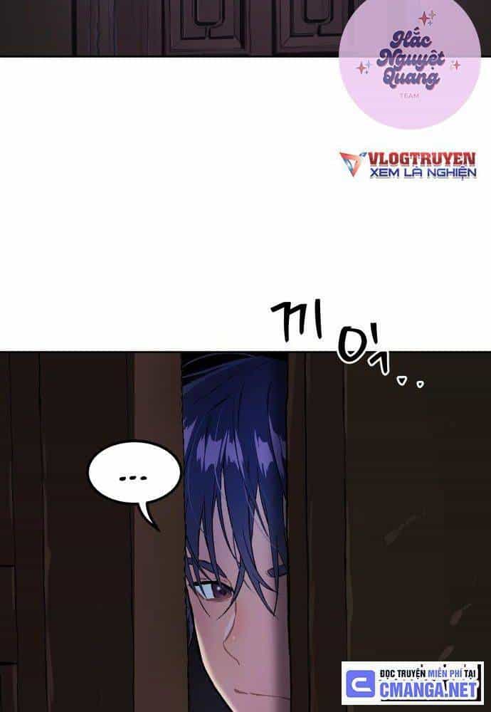 Lời Nguyền Của Dangun - Chương 23 - ảnh 73