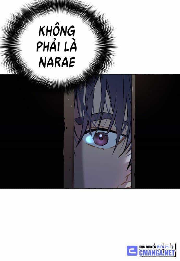 Lời Nguyền Của Dangun - Chương 23 - ảnh 76