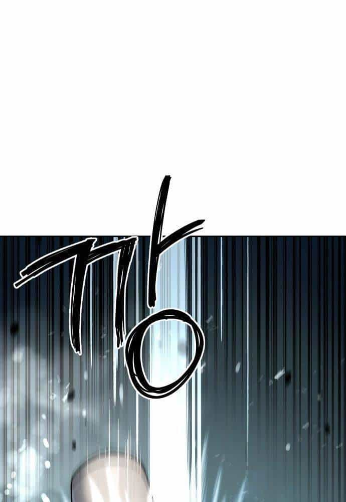 Lời Nguyền Của Dangun - Chương 23 - ảnh 93