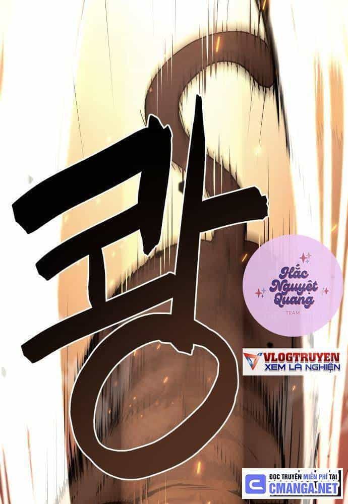Lời Nguyền Của Dangun - Chương 24 - ảnh 100