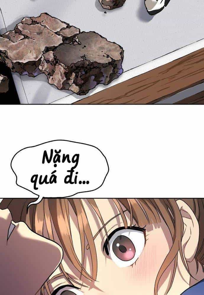 Lời Nguyền Của Dangun - Chương 24 - ảnh 119