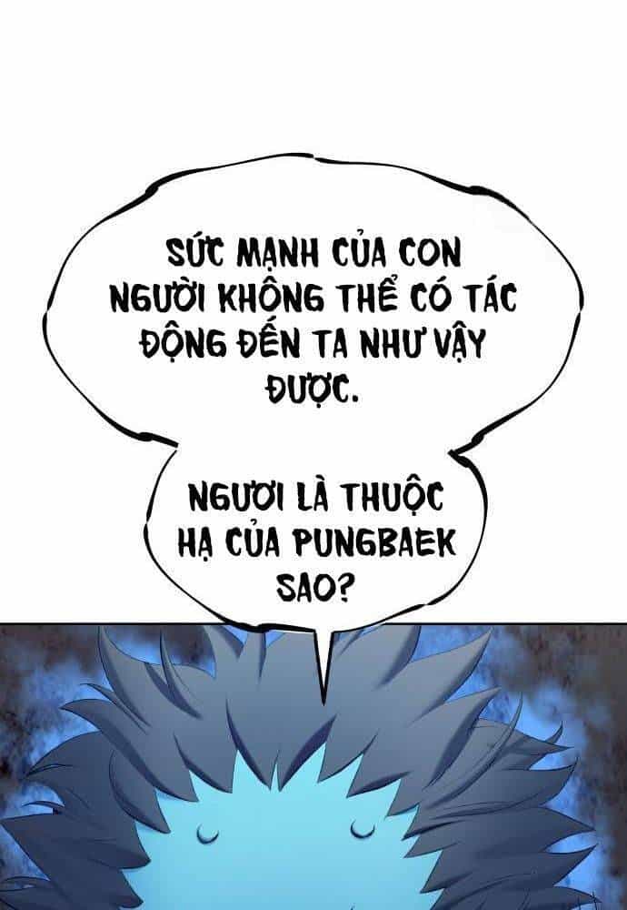 Lời Nguyền Của Dangun - Chương 24 - ảnh 12