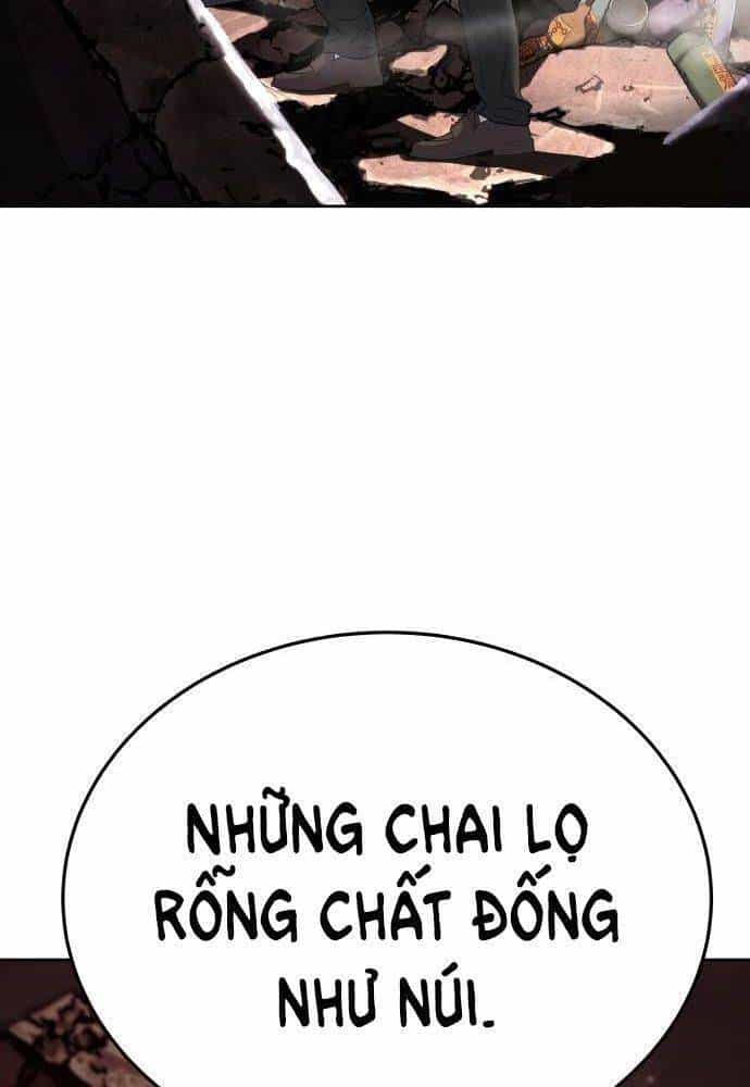 Lời Nguyền Của Dangun - Chương 24 - ảnh 128