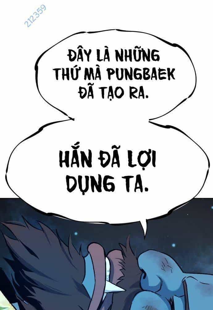 Lời Nguyền Của Dangun - Chương 24 - ảnh 132
