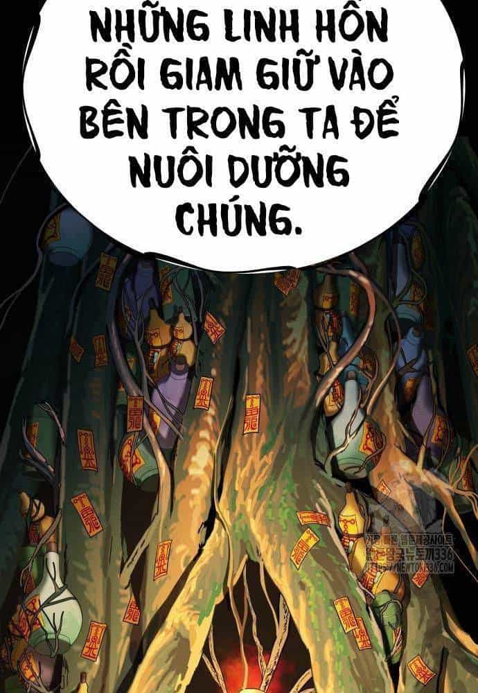 Lời Nguyền Của Dangun - Chương 24 - ảnh 134