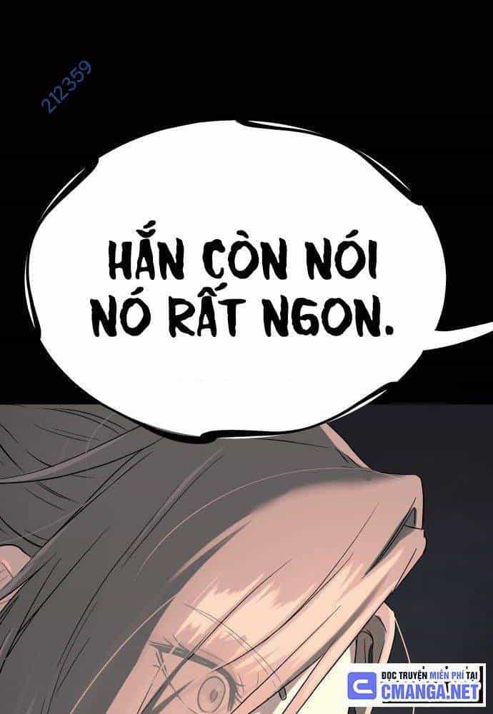 Lời Nguyền Của Dangun - Chương 24 - ảnh 139