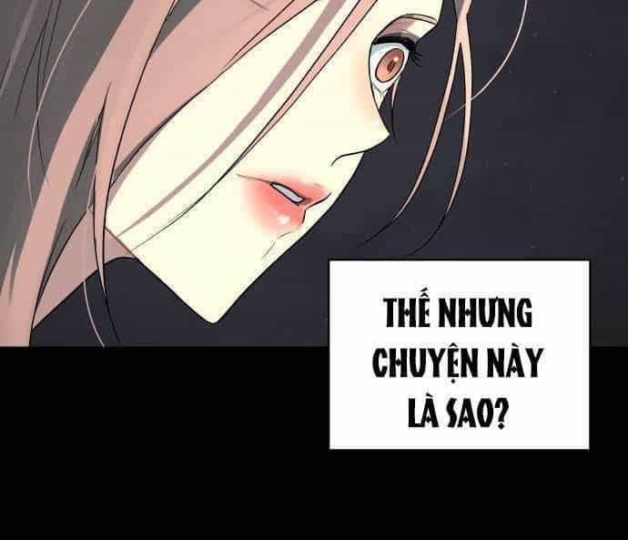 Lời Nguyền Của Dangun - Chương 24 - ảnh 140