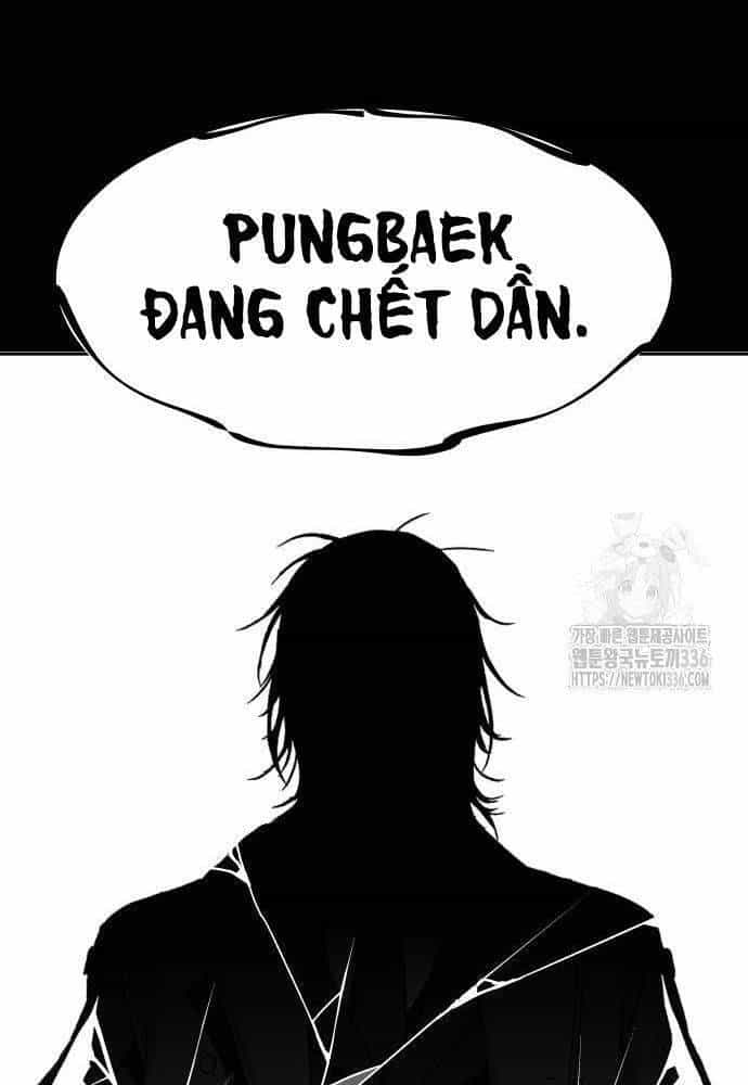 Lời Nguyền Của Dangun - Chương 24 - ảnh 141