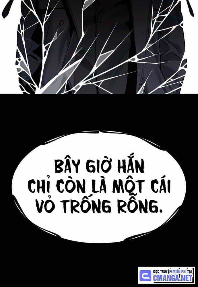 Lời Nguyền Của Dangun - Chương 24 - ảnh 142