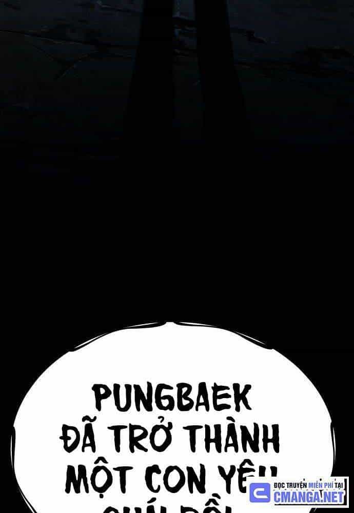 Lời Nguyền Của Dangun - Chương 24 - ảnh 148