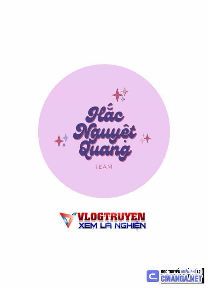 Lời Nguyền Của Dangun - Chương 24 - ảnh 151