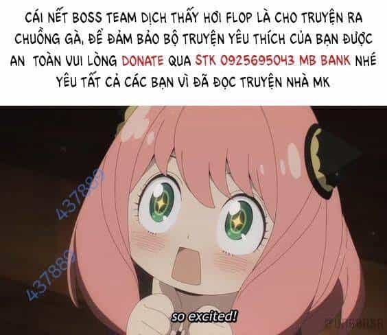 Lời Nguyền Của Dangun - Chương 24 - ảnh 152