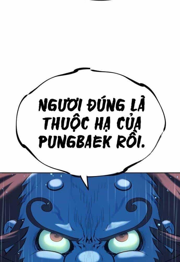 Lời Nguyền Của Dangun - Chương 24 - ảnh 18