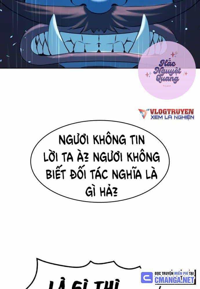 Lời Nguyền Của Dangun - Chương 24 - ảnh 19