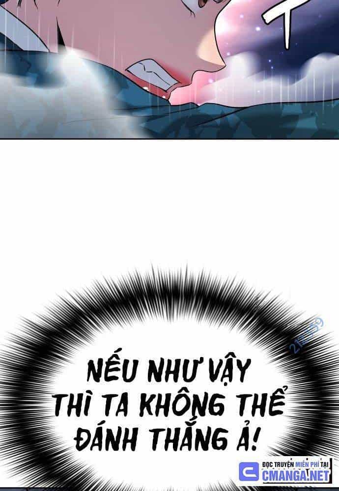 Lời Nguyền Của Dangun - Chương 24 - ảnh 28