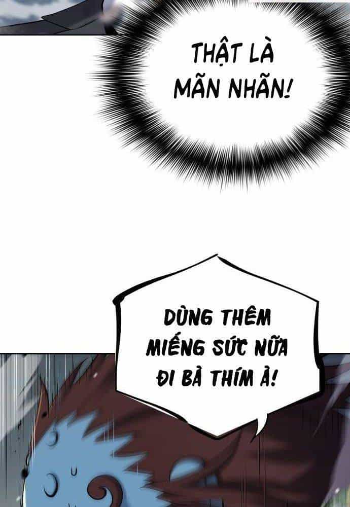 Lời Nguyền Của Dangun - Chương 24 - ảnh 32