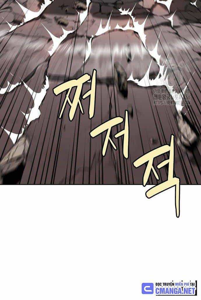 Lời Nguyền Của Dangun - Chương 24 - ảnh 46