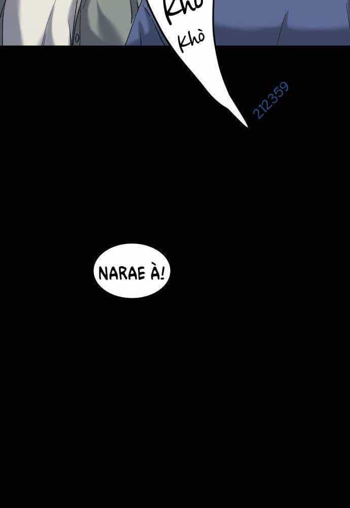 Lời Nguyền Của Dangun - Chương 24 - ảnh 62