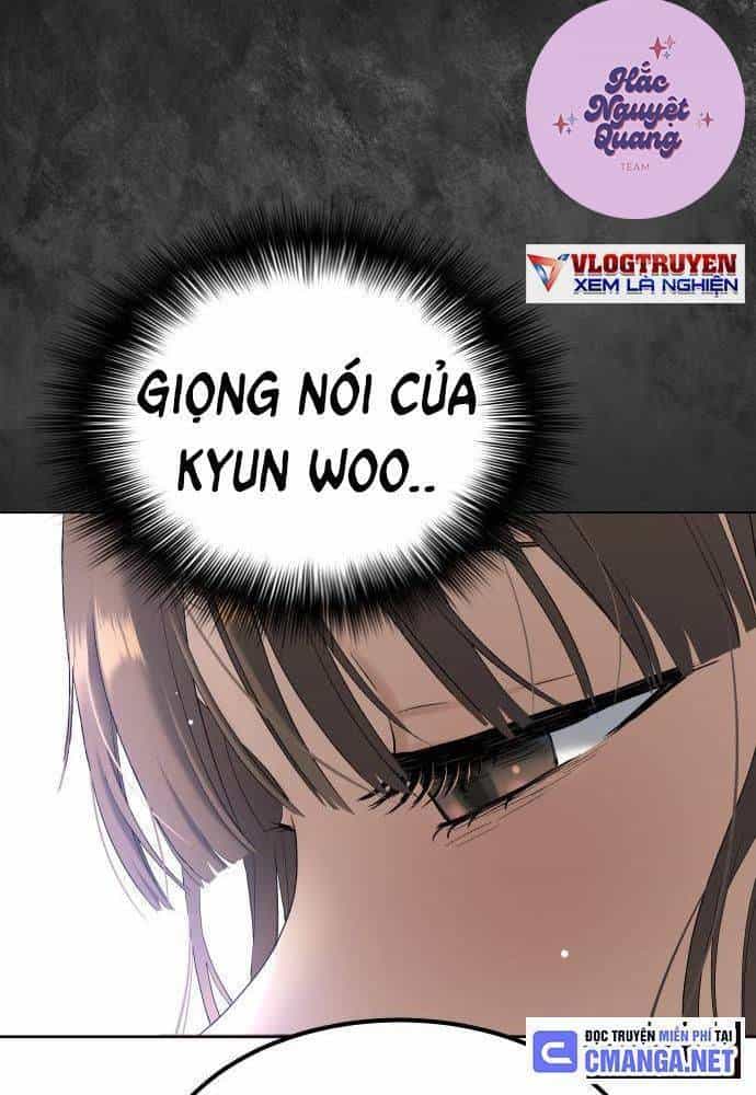 Lời Nguyền Của Dangun - Chương 24 - ảnh 64