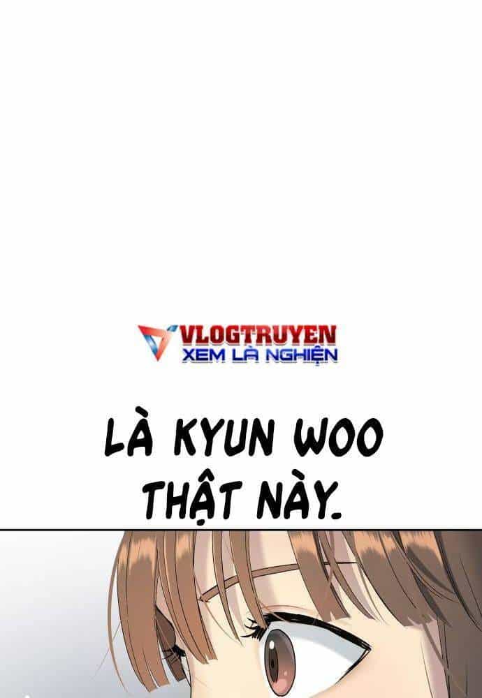 Lời Nguyền Của Dangun - Chương 24 - ảnh 68