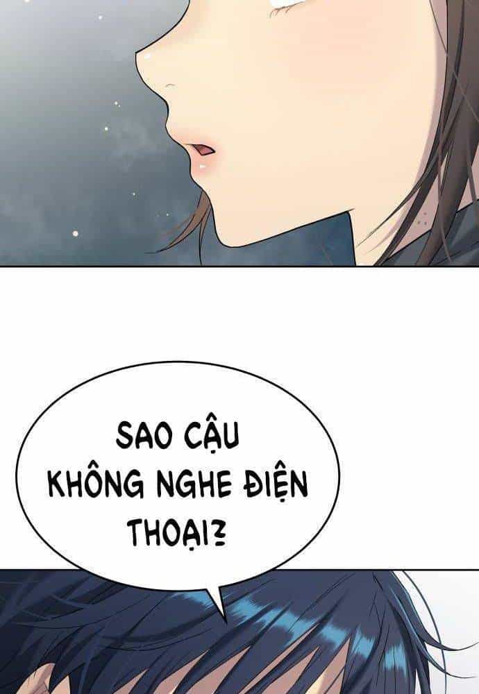 Lời Nguyền Của Dangun - Chương 24 - ảnh 69