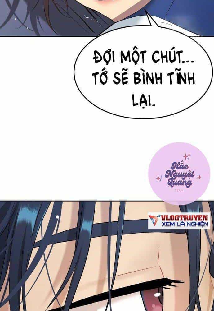 Lời Nguyền Của Dangun - Chương 24 - ảnh 78