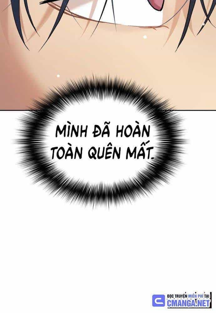 Lời Nguyền Của Dangun - Chương 24 - ảnh 79
